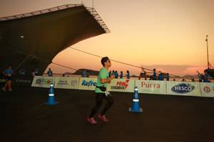 BIB: 6650
                            <button type="button" onclick="openModal(3130867)" class="btn btn-primary btn-sm float-right btn-popup" data-toggle="modal" data-target=".modal-high-quality">
                        <i class="fas fa-shopping-cart"></i> Add to Cart
                    </button>
                                            <button type="button" onclick="isThisMe(3130867, true)" class="btn btn-success btn-sm float-right btn-popup btn-isme hidden" data-toggle="tooltip" data-placement="bottom" title="นี่คือรูปของคุณใช่ไหม คลิกที่นี่เพื่อเอาเข้าอัลบั้ม">
                        <i class="fas fa-plus"></i> Add to album
                    </button>
                    <button type="button" onclick="isThisMe(3130867, false)" class="btn btn-warning btn-sm float-right btn-popup btn-isnotme hidden">
                        <i class="fas fa-ban"></i> Remove from album
                    </button>