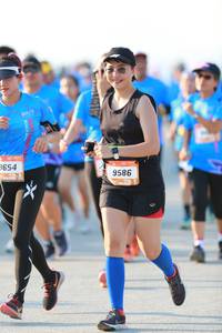 BIB: 654, 9586
                            <button type="button" onclick="openModal(3112638)" class="btn btn-primary btn-sm float-right btn-popup" data-toggle="modal" data-target=".modal-high-quality">
                        <i class="fas fa-shopping-cart"></i> Add to Cart
                    </button>
                                            <button type="button" onclick="isThisMe(3112638, true)" class="btn btn-success btn-sm float-right btn-popup btn-isme hidden" data-toggle="tooltip" data-placement="bottom" title="นี่คือรูปของคุณใช่ไหม คลิกที่นี่เพื่อเอาเข้าอัลบั้ม">
                        <i class="fas fa-plus"></i> Add to album
                    </button>
                    <button type="button" onclick="isThisMe(3112638, false)" class="btn btn-warning btn-sm float-right btn-popup btn-isnotme hidden">
                        <i class="fas fa-ban"></i> Remove from album
                    </button>