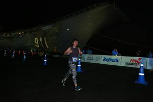 BIB: 6367
                            <button type="button" onclick="openModal(3133467)" class="btn btn-primary btn-sm float-right btn-popup" data-toggle="modal" data-target=".modal-high-quality">
                        <i class="fas fa-shopping-cart"></i> Add to Cart
                    </button>
                                            <button type="button" onclick="isThisMe(3133467, true)" class="btn btn-success btn-sm float-right btn-popup btn-isme hidden" data-toggle="tooltip" data-placement="bottom" title="นี่คือรูปของคุณใช่ไหม คลิกที่นี่เพื่อเอาเข้าอัลบั้ม">
                        <i class="fas fa-plus"></i> Add to album
                    </button>
                    <button type="button" onclick="isThisMe(3133467, false)" class="btn btn-warning btn-sm float-right btn-popup btn-isnotme hidden">
                        <i class="fas fa-ban"></i> Remove from album
                    </button>