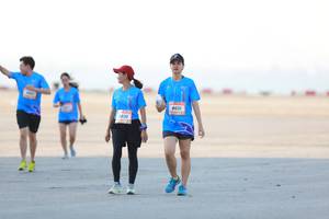 BIB: 8031, 030, 8030
                            <button type="button" onclick="openModal(3116219)" class="btn btn-primary btn-sm float-right btn-popup" data-toggle="modal" data-target=".modal-high-quality">
                        <i class="fas fa-shopping-cart"></i> Add to Cart
                    </button>
                                            <button type="button" onclick="isThisMe(3116219, true)" class="btn btn-success btn-sm float-right btn-popup btn-isme hidden" data-toggle="tooltip" data-placement="bottom" title="นี่คือรูปของคุณใช่ไหม คลิกที่นี่เพื่อเอาเข้าอัลบั้ม">
                        <i class="fas fa-plus"></i> Add to album
                    </button>
                    <button type="button" onclick="isThisMe(3116219, false)" class="btn btn-warning btn-sm float-right btn-popup btn-isnotme hidden">
                        <i class="fas fa-ban"></i> Remove from album
                    </button>