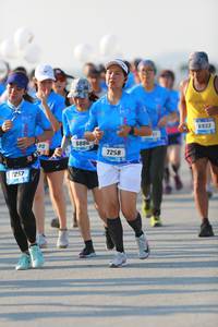 BIB: 6933, 688, 7258, 7257
                            <button type="button" onclick="openModal(3109628)" class="btn btn-primary btn-sm float-right btn-popup" data-toggle="modal" data-target=".modal-high-quality">
                        <i class="fas fa-shopping-cart"></i> Add to Cart
                    </button>
                                            <button type="button" onclick="isThisMe(3109628, true)" class="btn btn-success btn-sm float-right btn-popup btn-isme hidden" data-toggle="tooltip" data-placement="bottom" title="นี่คือรูปของคุณใช่ไหม คลิกที่นี่เพื่อเอาเข้าอัลบั้ม">
                        <i class="fas fa-plus"></i> Add to album
                    </button>
                    <button type="button" onclick="isThisMe(3109628, false)" class="btn btn-warning btn-sm float-right btn-popup btn-isnotme hidden">
                        <i class="fas fa-ban"></i> Remove from album
                    </button>