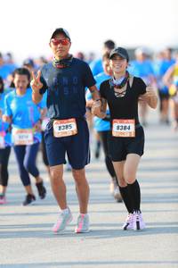 BIB: 8385, 8384
                            <button type="button" onclick="openModal(3113194)" class="btn btn-primary btn-sm float-right btn-popup" data-toggle="modal" data-target=".modal-high-quality">
                        <i class="fas fa-shopping-cart"></i> Add to Cart
                    </button>
                                            <button type="button" onclick="isThisMe(3113194, true)" class="btn btn-success btn-sm float-right btn-popup btn-isme hidden" data-toggle="tooltip" data-placement="bottom" title="นี่คือรูปของคุณใช่ไหม คลิกที่นี่เพื่อเอาเข้าอัลบั้ม">
                        <i class="fas fa-plus"></i> Add to album
                    </button>
                    <button type="button" onclick="isThisMe(3113194, false)" class="btn btn-warning btn-sm float-right btn-popup btn-isnotme hidden">
                        <i class="fas fa-ban"></i> Remove from album
                    </button>