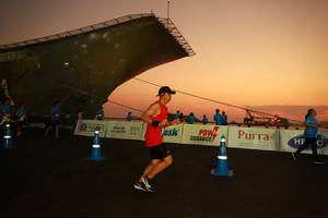 BIB: 6575
                            <button type="button" onclick="openModal(3131065)" class="btn btn-primary btn-sm float-right btn-popup" data-toggle="modal" data-target=".modal-high-quality">
                        <i class="fas fa-shopping-cart"></i> Add to Cart
                    </button>
                                            <button type="button" onclick="isThisMe(3131065, true)" class="btn btn-success btn-sm float-right btn-popup btn-isme hidden" data-toggle="tooltip" data-placement="bottom" title="นี่คือรูปของคุณใช่ไหม คลิกที่นี่เพื่อเอาเข้าอัลบั้ม">
                        <i class="fas fa-plus"></i> Add to album
                    </button>
                    <button type="button" onclick="isThisMe(3131065, false)" class="btn btn-warning btn-sm float-right btn-popup btn-isnotme hidden">
                        <i class="fas fa-ban"></i> Remove from album
                    </button>