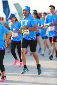 BIB: 985, 8985
                            <button type="button" onclick="openModal(3115418)" class="btn btn-primary btn-sm float-right btn-popup" data-toggle="modal" data-target=".modal-high-quality">
                        <i class="fas fa-shopping-cart"></i> Add to Cart
                    </button>
                                            <button type="button" onclick="isThisMe(3115418, true)" class="btn btn-success btn-sm float-right btn-popup btn-isme hidden" data-toggle="tooltip" data-placement="bottom" title="นี่คือรูปของคุณใช่ไหม คลิกที่นี่เพื่อเอาเข้าอัลบั้ม">
                        <i class="fas fa-plus"></i> Add to album
                    </button>
                    <button type="button" onclick="isThisMe(3115418, false)" class="btn btn-warning btn-sm float-right btn-popup btn-isnotme hidden">
                        <i class="fas fa-ban"></i> Remove from album
                    </button>