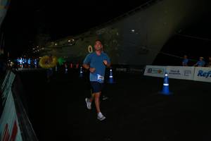 BIB: 6935
                            <button type="button" onclick="openModal(3134890)" class="btn btn-primary btn-sm float-right btn-popup" data-toggle="modal" data-target=".modal-high-quality">
                        <i class="fas fa-shopping-cart"></i> Add to Cart
                    </button>
                                            <button type="button" onclick="isThisMe(3134890, true)" class="btn btn-success btn-sm float-right btn-popup btn-isme hidden" data-toggle="tooltip" data-placement="bottom" title="นี่คือรูปของคุณใช่ไหม คลิกที่นี่เพื่อเอาเข้าอัลบั้ม">
                        <i class="fas fa-plus"></i> Add to album
                    </button>
                    <button type="button" onclick="isThisMe(3134890, false)" class="btn btn-warning btn-sm float-right btn-popup btn-isnotme hidden">
                        <i class="fas fa-ban"></i> Remove from album
                    </button>