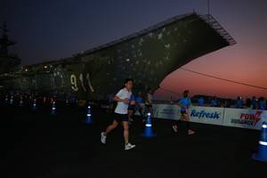 BIB: 6615
                            <button type="button" onclick="openModal(3131338)" class="btn btn-primary btn-sm float-right btn-popup" data-toggle="modal" data-target=".modal-high-quality">
                        <i class="fas fa-shopping-cart"></i> Add to Cart
                    </button>
                                            <button type="button" onclick="isThisMe(3131338, true)" class="btn btn-success btn-sm float-right btn-popup btn-isme hidden" data-toggle="tooltip" data-placement="bottom" title="นี่คือรูปของคุณใช่ไหม คลิกที่นี่เพื่อเอาเข้าอัลบั้ม">
                        <i class="fas fa-plus"></i> Add to album
                    </button>
                    <button type="button" onclick="isThisMe(3131338, false)" class="btn btn-warning btn-sm float-right btn-popup btn-isnotme hidden">
                        <i class="fas fa-ban"></i> Remove from album
                    </button>