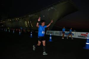 BIB: 6234
                            <button type="button" onclick="openModal(3132731)" class="btn btn-primary btn-sm float-right btn-popup" data-toggle="modal" data-target=".modal-high-quality">
                        <i class="fas fa-shopping-cart"></i> Add to Cart
                    </button>
                                            <button type="button" onclick="isThisMe(3132731, true)" class="btn btn-success btn-sm float-right btn-popup btn-isme hidden" data-toggle="tooltip" data-placement="bottom" title="นี่คือรูปของคุณใช่ไหม คลิกที่นี่เพื่อเอาเข้าอัลบั้ม">
                        <i class="fas fa-plus"></i> Add to album
                    </button>
                    <button type="button" onclick="isThisMe(3132731, false)" class="btn btn-warning btn-sm float-right btn-popup btn-isnotme hidden">
                        <i class="fas fa-ban"></i> Remove from album
                    </button>