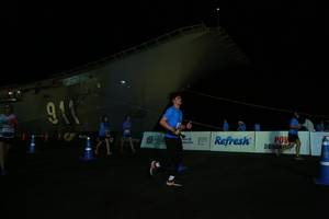 BIB: 6627
                            <button type="button" onclick="openModal(3134664)" class="btn btn-primary btn-sm float-right btn-popup" data-toggle="modal" data-target=".modal-high-quality">
                        <i class="fas fa-shopping-cart"></i> Add to Cart
                    </button>
                                            <button type="button" onclick="isThisMe(3134664, true)" class="btn btn-success btn-sm float-right btn-popup btn-isme hidden" data-toggle="tooltip" data-placement="bottom" title="นี่คือรูปของคุณใช่ไหม คลิกที่นี่เพื่อเอาเข้าอัลบั้ม">
                        <i class="fas fa-plus"></i> Add to album
                    </button>
                    <button type="button" onclick="isThisMe(3134664, false)" class="btn btn-warning btn-sm float-right btn-popup btn-isnotme hidden">
                        <i class="fas fa-ban"></i> Remove from album
                    </button>