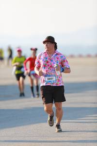 BIB: 6801
                            <button type="button" onclick="openModal(3110428)" class="btn btn-primary btn-sm float-right btn-popup" data-toggle="modal" data-target=".modal-high-quality">
                        <i class="fas fa-shopping-cart"></i> Add to Cart
                    </button>
                                            <button type="button" onclick="isThisMe(3110428, true)" class="btn btn-success btn-sm float-right btn-popup btn-isme hidden" data-toggle="tooltip" data-placement="bottom" title="นี่คือรูปของคุณใช่ไหม คลิกที่นี่เพื่อเอาเข้าอัลบั้ม">
                        <i class="fas fa-plus"></i> Add to album
                    </button>
                    <button type="button" onclick="isThisMe(3110428, false)" class="btn btn-warning btn-sm float-right btn-popup btn-isnotme hidden">
                        <i class="fas fa-ban"></i> Remove from album
                    </button>