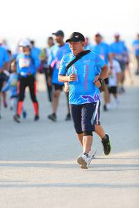 BIB: 
                            <button type="button" onclick="openModal(3115330)" class="btn btn-primary btn-sm float-right btn-popup" data-toggle="modal" data-target=".modal-high-quality">
                        <i class="fas fa-shopping-cart"></i> Add to Cart
                    </button>
                                            <button type="button" onclick="isThisMe(3115330, true)" class="btn btn-success btn-sm float-right btn-popup btn-isme hidden" data-toggle="tooltip" data-placement="bottom" title="นี่คือรูปของคุณใช่ไหม คลิกที่นี่เพื่อเอาเข้าอัลบั้ม">
                        <i class="fas fa-plus"></i> Add to album
                    </button>
                    <button type="button" onclick="isThisMe(3115330, false)" class="btn btn-warning btn-sm float-right btn-popup btn-isnotme hidden">
                        <i class="fas fa-ban"></i> Remove from album
                    </button>