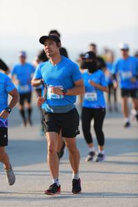 BIB: 6729
                            <button type="button" onclick="openModal(3110194)" class="btn btn-primary btn-sm float-right btn-popup" data-toggle="modal" data-target=".modal-high-quality">
                        <i class="fas fa-shopping-cart"></i> Add to Cart
                    </button>
                                            <button type="button" onclick="isThisMe(3110194, true)" class="btn btn-success btn-sm float-right btn-popup btn-isme hidden" data-toggle="tooltip" data-placement="bottom" title="นี่คือรูปของคุณใช่ไหม คลิกที่นี่เพื่อเอาเข้าอัลบั้ม">
                        <i class="fas fa-plus"></i> Add to album
                    </button>
                    <button type="button" onclick="isThisMe(3110194, false)" class="btn btn-warning btn-sm float-right btn-popup btn-isnotme hidden">
                        <i class="fas fa-ban"></i> Remove from album
                    </button>