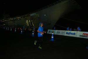 BIB: 6241
                            <button type="button" onclick="openModal(3133614)" class="btn btn-primary btn-sm float-right btn-popup" data-toggle="modal" data-target=".modal-high-quality">
                        <i class="fas fa-shopping-cart"></i> Add to Cart
                    </button>
                                            <button type="button" onclick="isThisMe(3133614, true)" class="btn btn-success btn-sm float-right btn-popup btn-isme hidden" data-toggle="tooltip" data-placement="bottom" title="นี่คือรูปของคุณใช่ไหม คลิกที่นี่เพื่อเอาเข้าอัลบั้ม">
                        <i class="fas fa-plus"></i> Add to album
                    </button>
                    <button type="button" onclick="isThisMe(3133614, false)" class="btn btn-warning btn-sm float-right btn-popup btn-isnotme hidden">
                        <i class="fas fa-ban"></i> Remove from album
                    </button>