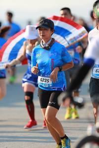 BIB: 6235
                            <button type="button" onclick="openModal(3110147)" class="btn btn-primary btn-sm float-right btn-popup" data-toggle="modal" data-target=".modal-high-quality">
                        <i class="fas fa-shopping-cart"></i> Add to Cart
                    </button>
                                            <button type="button" onclick="isThisMe(3110147, true)" class="btn btn-success btn-sm float-right btn-popup btn-isme hidden" data-toggle="tooltip" data-placement="bottom" title="นี่คือรูปของคุณใช่ไหม คลิกที่นี่เพื่อเอาเข้าอัลบั้ม">
                        <i class="fas fa-plus"></i> Add to album
                    </button>
                    <button type="button" onclick="isThisMe(3110147, false)" class="btn btn-warning btn-sm float-right btn-popup btn-isnotme hidden">
                        <i class="fas fa-ban"></i> Remove from album
                    </button>