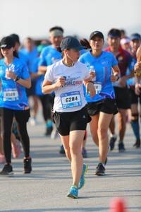 BIB: 6509, 6284
                            <button type="button" onclick="openModal(3109732)" class="btn btn-primary btn-sm float-right btn-popup" data-toggle="modal" data-target=".modal-high-quality">
                        <i class="fas fa-shopping-cart"></i> Add to Cart
                    </button>
                                            <button type="button" onclick="isThisMe(3109732, true)" class="btn btn-success btn-sm float-right btn-popup btn-isme hidden" data-toggle="tooltip" data-placement="bottom" title="นี่คือรูปของคุณใช่ไหม คลิกที่นี่เพื่อเอาเข้าอัลบั้ม">
                        <i class="fas fa-plus"></i> Add to album
                    </button>
                    <button type="button" onclick="isThisMe(3109732, false)" class="btn btn-warning btn-sm float-right btn-popup btn-isnotme hidden">
                        <i class="fas fa-ban"></i> Remove from album
                    </button>