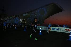 BIB: 7228
                            <button type="button" onclick="openModal(3131758)" class="btn btn-primary btn-sm float-right btn-popup" data-toggle="modal" data-target=".modal-high-quality">
                        <i class="fas fa-shopping-cart"></i> Add to Cart
                    </button>
                                            <button type="button" onclick="isThisMe(3131758, true)" class="btn btn-success btn-sm float-right btn-popup btn-isme hidden" data-toggle="tooltip" data-placement="bottom" title="นี่คือรูปของคุณใช่ไหม คลิกที่นี่เพื่อเอาเข้าอัลบั้ม">
                        <i class="fas fa-plus"></i> Add to album
                    </button>
                    <button type="button" onclick="isThisMe(3131758, false)" class="btn btn-warning btn-sm float-right btn-popup btn-isnotme hidden">
                        <i class="fas fa-ban"></i> Remove from album
                    </button>