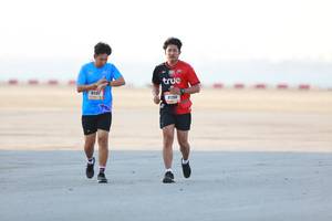 BIB: 8386, 8391
                            <button type="button" onclick="openModal(3116124)" class="btn btn-primary btn-sm float-right btn-popup" data-toggle="modal" data-target=".modal-high-quality">
                        <i class="fas fa-shopping-cart"></i> Add to Cart
                    </button>
                                            <button type="button" onclick="isThisMe(3116124, true)" class="btn btn-success btn-sm float-right btn-popup btn-isme hidden" data-toggle="tooltip" data-placement="bottom" title="นี่คือรูปของคุณใช่ไหม คลิกที่นี่เพื่อเอาเข้าอัลบั้ม">
                        <i class="fas fa-plus"></i> Add to album
                    </button>
                    <button type="button" onclick="isThisMe(3116124, false)" class="btn btn-warning btn-sm float-right btn-popup btn-isnotme hidden">
                        <i class="fas fa-ban"></i> Remove from album
                    </button>