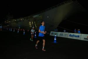 BIB: 6661
                            <button type="button" onclick="openModal(3133795)" class="btn btn-primary btn-sm float-right btn-popup" data-toggle="modal" data-target=".modal-high-quality">
                        <i class="fas fa-shopping-cart"></i> Add to Cart
                    </button>
                                            <button type="button" onclick="isThisMe(3133795, true)" class="btn btn-success btn-sm float-right btn-popup btn-isme hidden" data-toggle="tooltip" data-placement="bottom" title="นี่คือรูปของคุณใช่ไหม คลิกที่นี่เพื่อเอาเข้าอัลบั้ม">
                        <i class="fas fa-plus"></i> Add to album
                    </button>
                    <button type="button" onclick="isThisMe(3133795, false)" class="btn btn-warning btn-sm float-right btn-popup btn-isnotme hidden">
                        <i class="fas fa-ban"></i> Remove from album
                    </button>