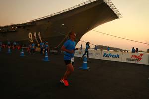 BIB: 6585
                            <button type="button" onclick="openModal(3130645)" class="btn btn-primary btn-sm float-right btn-popup" data-toggle="modal" data-target=".modal-high-quality">
                        <i class="fas fa-shopping-cart"></i> Add to Cart
                    </button>
                                            <button type="button" onclick="isThisMe(3130645, true)" class="btn btn-success btn-sm float-right btn-popup btn-isme hidden" data-toggle="tooltip" data-placement="bottom" title="นี่คือรูปของคุณใช่ไหม คลิกที่นี่เพื่อเอาเข้าอัลบั้ม">
                        <i class="fas fa-plus"></i> Add to album
                    </button>
                    <button type="button" onclick="isThisMe(3130645, false)" class="btn btn-warning btn-sm float-right btn-popup btn-isnotme hidden">
                        <i class="fas fa-ban"></i> Remove from album
                    </button>