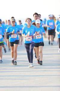 BIB: 8174, 8176, 916, 8916
                            <button type="button" onclick="openModal(3113795)" class="btn btn-primary btn-sm float-right btn-popup" data-toggle="modal" data-target=".modal-high-quality">
                        <i class="fas fa-shopping-cart"></i> Add to Cart
                    </button>
                                            <button type="button" onclick="isThisMe(3113795, true)" class="btn btn-success btn-sm float-right btn-popup btn-isme hidden" data-toggle="tooltip" data-placement="bottom" title="นี่คือรูปของคุณใช่ไหม คลิกที่นี่เพื่อเอาเข้าอัลบั้ม">
                        <i class="fas fa-plus"></i> Add to album
                    </button>
                    <button type="button" onclick="isThisMe(3113795, false)" class="btn btn-warning btn-sm float-right btn-popup btn-isnotme hidden">
                        <i class="fas fa-ban"></i> Remove from album
                    </button>