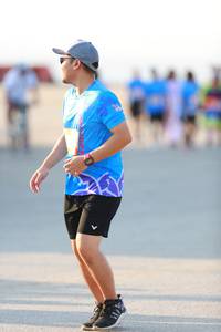 BIB: 
                            <button type="button" onclick="openModal(3115640)" class="btn btn-primary btn-sm float-right btn-popup" data-toggle="modal" data-target=".modal-high-quality">
                        <i class="fas fa-shopping-cart"></i> Add to Cart
                    </button>
                                            <button type="button" onclick="isThisMe(3115640, true)" class="btn btn-success btn-sm float-right btn-popup btn-isme hidden" data-toggle="tooltip" data-placement="bottom" title="นี่คือรูปของคุณใช่ไหม คลิกที่นี่เพื่อเอาเข้าอัลบั้ม">
                        <i class="fas fa-plus"></i> Add to album
                    </button>
                    <button type="button" onclick="isThisMe(3115640, false)" class="btn btn-warning btn-sm float-right btn-popup btn-isnotme hidden">
                        <i class="fas fa-ban"></i> Remove from album
                    </button>