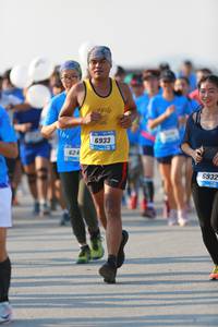 BIB: 624, 6932
                            <button type="button" onclick="openModal(3109670)" class="btn btn-primary btn-sm float-right btn-popup" data-toggle="modal" data-target=".modal-high-quality">
                        <i class="fas fa-shopping-cart"></i> Add to Cart
                    </button>
                                            <button type="button" onclick="isThisMe(3109670, true)" class="btn btn-success btn-sm float-right btn-popup btn-isme hidden" data-toggle="tooltip" data-placement="bottom" title="นี่คือรูปของคุณใช่ไหม คลิกที่นี่เพื่อเอาเข้าอัลบั้ม">
                        <i class="fas fa-plus"></i> Add to album
                    </button>
                    <button type="button" onclick="isThisMe(3109670, false)" class="btn btn-warning btn-sm float-right btn-popup btn-isnotme hidden">
                        <i class="fas fa-ban"></i> Remove from album
                    </button>