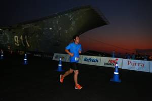 BIB: 6230
                            <button type="button" onclick="openModal(3131948)" class="btn btn-primary btn-sm float-right btn-popup" data-toggle="modal" data-target=".modal-high-quality">
                        <i class="fas fa-shopping-cart"></i> Add to Cart
                    </button>
                                            <button type="button" onclick="isThisMe(3131948, true)" class="btn btn-success btn-sm float-right btn-popup btn-isme hidden" data-toggle="tooltip" data-placement="bottom" title="นี่คือรูปของคุณใช่ไหม คลิกที่นี่เพื่อเอาเข้าอัลบั้ม">
                        <i class="fas fa-plus"></i> Add to album
                    </button>
                    <button type="button" onclick="isThisMe(3131948, false)" class="btn btn-warning btn-sm float-right btn-popup btn-isnotme hidden">
                        <i class="fas fa-ban"></i> Remove from album
                    </button>