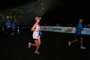 BIB: 6055
                            <button type="button" onclick="openModal(3134048)" class="btn btn-primary btn-sm float-right btn-popup" data-toggle="modal" data-target=".modal-high-quality">
                        <i class="fas fa-shopping-cart"></i> Add to Cart
                    </button>
                                            <button type="button" onclick="isThisMe(3134048, true)" class="btn btn-success btn-sm float-right btn-popup btn-isme hidden" data-toggle="tooltip" data-placement="bottom" title="นี่คือรูปของคุณใช่ไหม คลิกที่นี่เพื่อเอาเข้าอัลบั้ม">
                        <i class="fas fa-plus"></i> Add to album
                    </button>
                    <button type="button" onclick="isThisMe(3134048, false)" class="btn btn-warning btn-sm float-right btn-popup btn-isnotme hidden">
                        <i class="fas fa-ban"></i> Remove from album
                    </button>