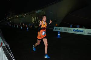 BIB: 7236
                            <button type="button" onclick="openModal(3133050)" class="btn btn-primary btn-sm float-right btn-popup" data-toggle="modal" data-target=".modal-high-quality">
                        <i class="fas fa-shopping-cart"></i> Add to Cart
                    </button>
                                            <button type="button" onclick="isThisMe(3133050, true)" class="btn btn-success btn-sm float-right btn-popup btn-isme hidden" data-toggle="tooltip" data-placement="bottom" title="นี่คือรูปของคุณใช่ไหม คลิกที่นี่เพื่อเอาเข้าอัลบั้ม">
                        <i class="fas fa-plus"></i> Add to album
                    </button>
                    <button type="button" onclick="isThisMe(3133050, false)" class="btn btn-warning btn-sm float-right btn-popup btn-isnotme hidden">
                        <i class="fas fa-ban"></i> Remove from album
                    </button>