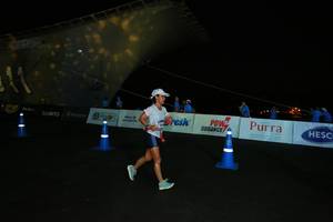 BIB: 6888
                            <button type="button" onclick="openModal(3133812)" class="btn btn-primary btn-sm float-right btn-popup" data-toggle="modal" data-target=".modal-high-quality">
                        <i class="fas fa-shopping-cart"></i> Add to Cart
                    </button>
                                            <button type="button" onclick="isThisMe(3133812, true)" class="btn btn-success btn-sm float-right btn-popup btn-isme hidden" data-toggle="tooltip" data-placement="bottom" title="นี่คือรูปของคุณใช่ไหม คลิกที่นี่เพื่อเอาเข้าอัลบั้ม">
                        <i class="fas fa-plus"></i> Add to album
                    </button>
                    <button type="button" onclick="isThisMe(3133812, false)" class="btn btn-warning btn-sm float-right btn-popup btn-isnotme hidden">
                        <i class="fas fa-ban"></i> Remove from album
                    </button>