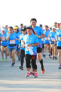 BIB: 940, 9405
                            <button type="button" onclick="openModal(3111508)" class="btn btn-primary btn-sm float-right btn-popup" data-toggle="modal" data-target=".modal-high-quality">
                        <i class="fas fa-shopping-cart"></i> Add to Cart
                    </button>
                                            <button type="button" onclick="isThisMe(3111508, true)" class="btn btn-success btn-sm float-right btn-popup btn-isme hidden" data-toggle="tooltip" data-placement="bottom" title="นี่คือรูปของคุณใช่ไหม คลิกที่นี่เพื่อเอาเข้าอัลบั้ม">
                        <i class="fas fa-plus"></i> Add to album
                    </button>
                    <button type="button" onclick="isThisMe(3111508, false)" class="btn btn-warning btn-sm float-right btn-popup btn-isnotme hidden">
                        <i class="fas fa-ban"></i> Remove from album
                    </button>