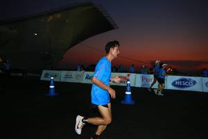 BIB: 6644
                            <button type="button" onclick="openModal(3131803)" class="btn btn-primary btn-sm float-right btn-popup" data-toggle="modal" data-target=".modal-high-quality">
                        <i class="fas fa-shopping-cart"></i> Add to Cart
                    </button>
                                            <button type="button" onclick="isThisMe(3131803, true)" class="btn btn-success btn-sm float-right btn-popup btn-isme hidden" data-toggle="tooltip" data-placement="bottom" title="นี่คือรูปของคุณใช่ไหม คลิกที่นี่เพื่อเอาเข้าอัลบั้ม">
                        <i class="fas fa-plus"></i> Add to album
                    </button>
                    <button type="button" onclick="isThisMe(3131803, false)" class="btn btn-warning btn-sm float-right btn-popup btn-isnotme hidden">
                        <i class="fas fa-ban"></i> Remove from album
                    </button>