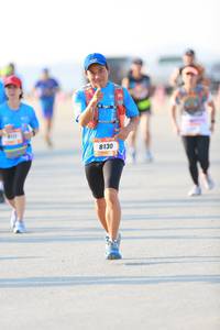 BIB: 8130
                            <button type="button" onclick="openModal(3111868)" class="btn btn-primary btn-sm float-right btn-popup" data-toggle="modal" data-target=".modal-high-quality">
                        <i class="fas fa-shopping-cart"></i> Add to Cart
                    </button>
                                            <button type="button" onclick="isThisMe(3111868, true)" class="btn btn-success btn-sm float-right btn-popup btn-isme hidden" data-toggle="tooltip" data-placement="bottom" title="นี่คือรูปของคุณใช่ไหม คลิกที่นี่เพื่อเอาเข้าอัลบั้ม">
                        <i class="fas fa-plus"></i> Add to album
                    </button>
                    <button type="button" onclick="isThisMe(3111868, false)" class="btn btn-warning btn-sm float-right btn-popup btn-isnotme hidden">
                        <i class="fas fa-ban"></i> Remove from album
                    </button>