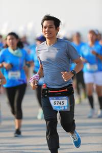 BIB: 6745
                            <button type="button" onclick="openModal(3109586)" class="btn btn-primary btn-sm float-right btn-popup" data-toggle="modal" data-target=".modal-high-quality">
                        <i class="fas fa-shopping-cart"></i> Add to Cart
                    </button>
                                            <button type="button" onclick="isThisMe(3109586, true)" class="btn btn-success btn-sm float-right btn-popup btn-isme hidden" data-toggle="tooltip" data-placement="bottom" title="นี่คือรูปของคุณใช่ไหม คลิกที่นี่เพื่อเอาเข้าอัลบั้ม">
                        <i class="fas fa-plus"></i> Add to album
                    </button>
                    <button type="button" onclick="isThisMe(3109586, false)" class="btn btn-warning btn-sm float-right btn-popup btn-isnotme hidden">
                        <i class="fas fa-ban"></i> Remove from album
                    </button>