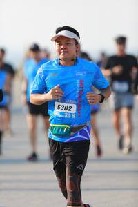 BIB: 6382
                            <button type="button" onclick="openModal(3109955)" class="btn btn-primary btn-sm float-right btn-popup" data-toggle="modal" data-target=".modal-high-quality">
                        <i class="fas fa-shopping-cart"></i> Add to Cart
                    </button>
                                            <button type="button" onclick="isThisMe(3109955, true)" class="btn btn-success btn-sm float-right btn-popup btn-isme hidden" data-toggle="tooltip" data-placement="bottom" title="นี่คือรูปของคุณใช่ไหม คลิกที่นี่เพื่อเอาเข้าอัลบั้ม">
                        <i class="fas fa-plus"></i> Add to album
                    </button>
                    <button type="button" onclick="isThisMe(3109955, false)" class="btn btn-warning btn-sm float-right btn-popup btn-isnotme hidden">
                        <i class="fas fa-ban"></i> Remove from album
                    </button>