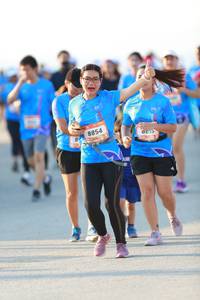 BIB: 8854
                            <button type="button" onclick="openModal(3114842)" class="btn btn-primary btn-sm float-right btn-popup" data-toggle="modal" data-target=".modal-high-quality">
                        <i class="fas fa-shopping-cart"></i> Add to Cart
                    </button>
                                            <button type="button" onclick="isThisMe(3114842, true)" class="btn btn-success btn-sm float-right btn-popup btn-isme hidden" data-toggle="tooltip" data-placement="bottom" title="นี่คือรูปของคุณใช่ไหม คลิกที่นี่เพื่อเอาเข้าอัลบั้ม">
                        <i class="fas fa-plus"></i> Add to album
                    </button>
                    <button type="button" onclick="isThisMe(3114842, false)" class="btn btn-warning btn-sm float-right btn-popup btn-isnotme hidden">
                        <i class="fas fa-ban"></i> Remove from album
                    </button>