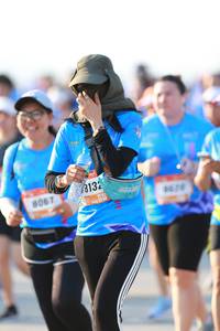 BIB: 8087, 813, 8132
                            <button type="button" onclick="openModal(3112502)" class="btn btn-primary btn-sm float-right btn-popup" data-toggle="modal" data-target=".modal-high-quality">
                        <i class="fas fa-shopping-cart"></i> Add to Cart
                    </button>
                                            <button type="button" onclick="isThisMe(3112502, true)" class="btn btn-success btn-sm float-right btn-popup btn-isme hidden" data-toggle="tooltip" data-placement="bottom" title="นี่คือรูปของคุณใช่ไหม คลิกที่นี่เพื่อเอาเข้าอัลบั้ม">
                        <i class="fas fa-plus"></i> Add to album
                    </button>
                    <button type="button" onclick="isThisMe(3112502, false)" class="btn btn-warning btn-sm float-right btn-popup btn-isnotme hidden">
                        <i class="fas fa-ban"></i> Remove from album
                    </button>