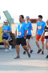 BIB: 9362, 356, 350, 835, 6, 8356
                            <button type="button" onclick="openModal(3115569)" class="btn btn-primary btn-sm float-right btn-popup" data-toggle="modal" data-target=".modal-high-quality">
                        <i class="fas fa-shopping-cart"></i> Add to Cart
                    </button>
                                            <button type="button" onclick="isThisMe(3115569, true)" class="btn btn-success btn-sm float-right btn-popup btn-isme hidden" data-toggle="tooltip" data-placement="bottom" title="นี่คือรูปของคุณใช่ไหม คลิกที่นี่เพื่อเอาเข้าอัลบั้ม">
                        <i class="fas fa-plus"></i> Add to album
                    </button>
                    <button type="button" onclick="isThisMe(3115569, false)" class="btn btn-warning btn-sm float-right btn-popup btn-isnotme hidden">
                        <i class="fas fa-ban"></i> Remove from album
                    </button>