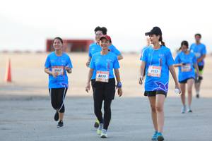 BIB: 9031, 9902, 8030
                            <button type="button" onclick="openModal(3116272)" class="btn btn-primary btn-sm float-right btn-popup" data-toggle="modal" data-target=".modal-high-quality">
                        <i class="fas fa-shopping-cart"></i> Add to Cart
                    </button>
                                            <button type="button" onclick="isThisMe(3116272, true)" class="btn btn-success btn-sm float-right btn-popup btn-isme hidden" data-toggle="tooltip" data-placement="bottom" title="นี่คือรูปของคุณใช่ไหม คลิกที่นี่เพื่อเอาเข้าอัลบั้ม">
                        <i class="fas fa-plus"></i> Add to album
                    </button>
                    <button type="button" onclick="isThisMe(3116272, false)" class="btn btn-warning btn-sm float-right btn-popup btn-isnotme hidden">
                        <i class="fas fa-ban"></i> Remove from album
                    </button>