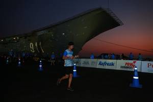 BIB: 6474
                            <button type="button" onclick="openModal(3131605)" class="btn btn-primary btn-sm float-right btn-popup" data-toggle="modal" data-target=".modal-high-quality">
                        <i class="fas fa-shopping-cart"></i> Add to Cart
                    </button>
                                            <button type="button" onclick="isThisMe(3131605, true)" class="btn btn-success btn-sm float-right btn-popup btn-isme hidden" data-toggle="tooltip" data-placement="bottom" title="นี่คือรูปของคุณใช่ไหม คลิกที่นี่เพื่อเอาเข้าอัลบั้ม">
                        <i class="fas fa-plus"></i> Add to album
                    </button>
                    <button type="button" onclick="isThisMe(3131605, false)" class="btn btn-warning btn-sm float-right btn-popup btn-isnotme hidden">
                        <i class="fas fa-ban"></i> Remove from album
                    </button>