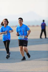 BIB: 6476
                            <button type="button" onclick="openModal(3110998)" class="btn btn-primary btn-sm float-right btn-popup" data-toggle="modal" data-target=".modal-high-quality">
                        <i class="fas fa-shopping-cart"></i> Add to Cart
                    </button>
                                            <button type="button" onclick="isThisMe(3110998, true)" class="btn btn-success btn-sm float-right btn-popup btn-isme hidden" data-toggle="tooltip" data-placement="bottom" title="นี่คือรูปของคุณใช่ไหม คลิกที่นี่เพื่อเอาเข้าอัลบั้ม">
                        <i class="fas fa-plus"></i> Add to album
                    </button>
                    <button type="button" onclick="isThisMe(3110998, false)" class="btn btn-warning btn-sm float-right btn-popup btn-isnotme hidden">
                        <i class="fas fa-ban"></i> Remove from album
                    </button>