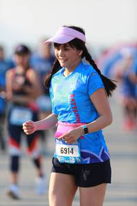 BIB: 6914
                            <button type="button" onclick="openModal(3110068)" class="btn btn-primary btn-sm float-right btn-popup" data-toggle="modal" data-target=".modal-high-quality">
                        <i class="fas fa-shopping-cart"></i> Add to Cart
                    </button>
                                            <button type="button" onclick="isThisMe(3110068, true)" class="btn btn-success btn-sm float-right btn-popup btn-isme hidden" data-toggle="tooltip" data-placement="bottom" title="นี่คือรูปของคุณใช่ไหม คลิกที่นี่เพื่อเอาเข้าอัลบั้ม">
                        <i class="fas fa-plus"></i> Add to album
                    </button>
                    <button type="button" onclick="isThisMe(3110068, false)" class="btn btn-warning btn-sm float-right btn-popup btn-isnotme hidden">
                        <i class="fas fa-ban"></i> Remove from album
                    </button>