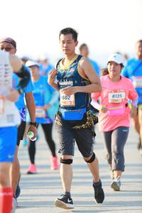 BIB: 8135, 9602
                            <button type="button" onclick="openModal(3111789)" class="btn btn-primary btn-sm float-right btn-popup" data-toggle="modal" data-target=".modal-high-quality">
                        <i class="fas fa-shopping-cart"></i> Add to Cart
                    </button>
                                            <button type="button" onclick="isThisMe(3111789, true)" class="btn btn-success btn-sm float-right btn-popup btn-isme hidden" data-toggle="tooltip" data-placement="bottom" title="นี่คือรูปของคุณใช่ไหม คลิกที่นี่เพื่อเอาเข้าอัลบั้ม">
                        <i class="fas fa-plus"></i> Add to album
                    </button>
                    <button type="button" onclick="isThisMe(3111789, false)" class="btn btn-warning btn-sm float-right btn-popup btn-isnotme hidden">
                        <i class="fas fa-ban"></i> Remove from album
                    </button>