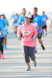 BIB: 8135
                            <button type="button" onclick="openModal(3111825)" class="btn btn-primary btn-sm float-right btn-popup" data-toggle="modal" data-target=".modal-high-quality">
                        <i class="fas fa-shopping-cart"></i> Add to Cart
                    </button>
                                            <button type="button" onclick="isThisMe(3111825, true)" class="btn btn-success btn-sm float-right btn-popup btn-isme hidden" data-toggle="tooltip" data-placement="bottom" title="นี่คือรูปของคุณใช่ไหม คลิกที่นี่เพื่อเอาเข้าอัลบั้ม">
                        <i class="fas fa-plus"></i> Add to album
                    </button>
                    <button type="button" onclick="isThisMe(3111825, false)" class="btn btn-warning btn-sm float-right btn-popup btn-isnotme hidden">
                        <i class="fas fa-ban"></i> Remove from album
                    </button>