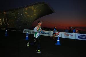 BIB: 6015
                            <button type="button" onclick="openModal(3131996)" class="btn btn-primary btn-sm float-right btn-popup" data-toggle="modal" data-target=".modal-high-quality">
                        <i class="fas fa-shopping-cart"></i> Add to Cart
                    </button>
                                            <button type="button" onclick="isThisMe(3131996, true)" class="btn btn-success btn-sm float-right btn-popup btn-isme hidden" data-toggle="tooltip" data-placement="bottom" title="นี่คือรูปของคุณใช่ไหม คลิกที่นี่เพื่อเอาเข้าอัลบั้ม">
                        <i class="fas fa-plus"></i> Add to album
                    </button>
                    <button type="button" onclick="isThisMe(3131996, false)" class="btn btn-warning btn-sm float-right btn-popup btn-isnotme hidden">
                        <i class="fas fa-ban"></i> Remove from album
                    </button>