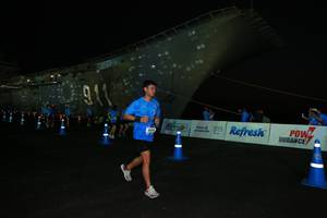 BIB: 6425
                            <button type="button" onclick="openModal(3133311)" class="btn btn-primary btn-sm float-right btn-popup" data-toggle="modal" data-target=".modal-high-quality">
                        <i class="fas fa-shopping-cart"></i> Add to Cart
                    </button>
                                            <button type="button" onclick="isThisMe(3133311, true)" class="btn btn-success btn-sm float-right btn-popup btn-isme hidden" data-toggle="tooltip" data-placement="bottom" title="นี่คือรูปของคุณใช่ไหม คลิกที่นี่เพื่อเอาเข้าอัลบั้ม">
                        <i class="fas fa-plus"></i> Add to album
                    </button>
                    <button type="button" onclick="isThisMe(3133311, false)" class="btn btn-warning btn-sm float-right btn-popup btn-isnotme hidden">
                        <i class="fas fa-ban"></i> Remove from album
                    </button>