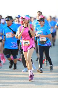 BIB: 8816, 9174
                            <button type="button" onclick="openModal(3112351)" class="btn btn-primary btn-sm float-right btn-popup" data-toggle="modal" data-target=".modal-high-quality">
                        <i class="fas fa-shopping-cart"></i> Add to Cart
                    </button>
                                            <button type="button" onclick="isThisMe(3112351, true)" class="btn btn-success btn-sm float-right btn-popup btn-isme hidden" data-toggle="tooltip" data-placement="bottom" title="นี่คือรูปของคุณใช่ไหม คลิกที่นี่เพื่อเอาเข้าอัลบั้ม">
                        <i class="fas fa-plus"></i> Add to album
                    </button>
                    <button type="button" onclick="isThisMe(3112351, false)" class="btn btn-warning btn-sm float-right btn-popup btn-isnotme hidden">
                        <i class="fas fa-ban"></i> Remove from album
                    </button>