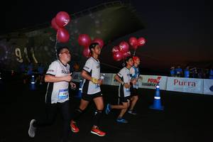 BIB: 105, 106, 113
                            <button type="button" onclick="openModal(3132814)" class="btn btn-primary btn-sm float-right btn-popup" data-toggle="modal" data-target=".modal-high-quality">
                        <i class="fas fa-shopping-cart"></i> Add to Cart
                    </button>
                                            <button type="button" onclick="isThisMe(3132814, true)" class="btn btn-success btn-sm float-right btn-popup btn-isme hidden" data-toggle="tooltip" data-placement="bottom" title="นี่คือรูปของคุณใช่ไหม คลิกที่นี่เพื่อเอาเข้าอัลบั้ม">
                        <i class="fas fa-plus"></i> Add to album
                    </button>
                    <button type="button" onclick="isThisMe(3132814, false)" class="btn btn-warning btn-sm float-right btn-popup btn-isnotme hidden">
                        <i class="fas fa-ban"></i> Remove from album
                    </button>