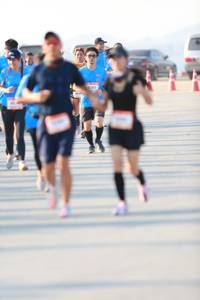 BIB: 
                            <button type="button" onclick="openModal(3113175)" class="btn btn-primary btn-sm float-right btn-popup" data-toggle="modal" data-target=".modal-high-quality">
                        <i class="fas fa-shopping-cart"></i> Add to Cart
                    </button>
                                            <button type="button" onclick="isThisMe(3113175, true)" class="btn btn-success btn-sm float-right btn-popup btn-isme hidden" data-toggle="tooltip" data-placement="bottom" title="นี่คือรูปของคุณใช่ไหม คลิกที่นี่เพื่อเอาเข้าอัลบั้ม">
                        <i class="fas fa-plus"></i> Add to album
                    </button>
                    <button type="button" onclick="isThisMe(3113175, false)" class="btn btn-warning btn-sm float-right btn-popup btn-isnotme hidden">
                        <i class="fas fa-ban"></i> Remove from album
                    </button>