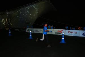 BIB: 
                            <button type="button" onclick="openModal(3133753)" class="btn btn-primary btn-sm float-right btn-popup" data-toggle="modal" data-target=".modal-high-quality">
                        <i class="fas fa-shopping-cart"></i> Add to Cart
                    </button>
                                            <button type="button" onclick="isThisMe(3133753, true)" class="btn btn-success btn-sm float-right btn-popup btn-isme hidden" data-toggle="tooltip" data-placement="bottom" title="นี่คือรูปของคุณใช่ไหม คลิกที่นี่เพื่อเอาเข้าอัลบั้ม">
                        <i class="fas fa-plus"></i> Add to album
                    </button>
                    <button type="button" onclick="isThisMe(3133753, false)" class="btn btn-warning btn-sm float-right btn-popup btn-isnotme hidden">
                        <i class="fas fa-ban"></i> Remove from album
                    </button>