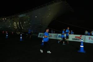 BIB: 6815
                            <button type="button" onclick="openModal(3133555)" class="btn btn-primary btn-sm float-right btn-popup" data-toggle="modal" data-target=".modal-high-quality">
                        <i class="fas fa-shopping-cart"></i> Add to Cart
                    </button>
                                            <button type="button" onclick="isThisMe(3133555, true)" class="btn btn-success btn-sm float-right btn-popup btn-isme hidden" data-toggle="tooltip" data-placement="bottom" title="นี่คือรูปของคุณใช่ไหม คลิกที่นี่เพื่อเอาเข้าอัลบั้ม">
                        <i class="fas fa-plus"></i> Add to album
                    </button>
                    <button type="button" onclick="isThisMe(3133555, false)" class="btn btn-warning btn-sm float-right btn-popup btn-isnotme hidden">
                        <i class="fas fa-ban"></i> Remove from album
                    </button>